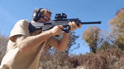 涓浗鏋鏈烘灙,涓浗鍐涚敤姝ユ灙鏈烘灙