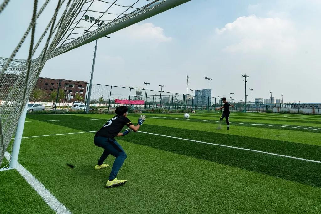 天津天狮学院新校区,天津天狮学院公办