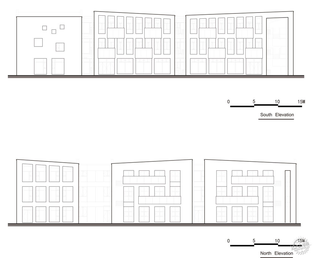 南师附小星河幼儿园,南京江宁东山世纪幼儿园