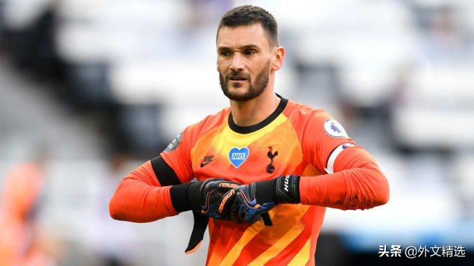 这7名现役球员，原来竟都是富二代