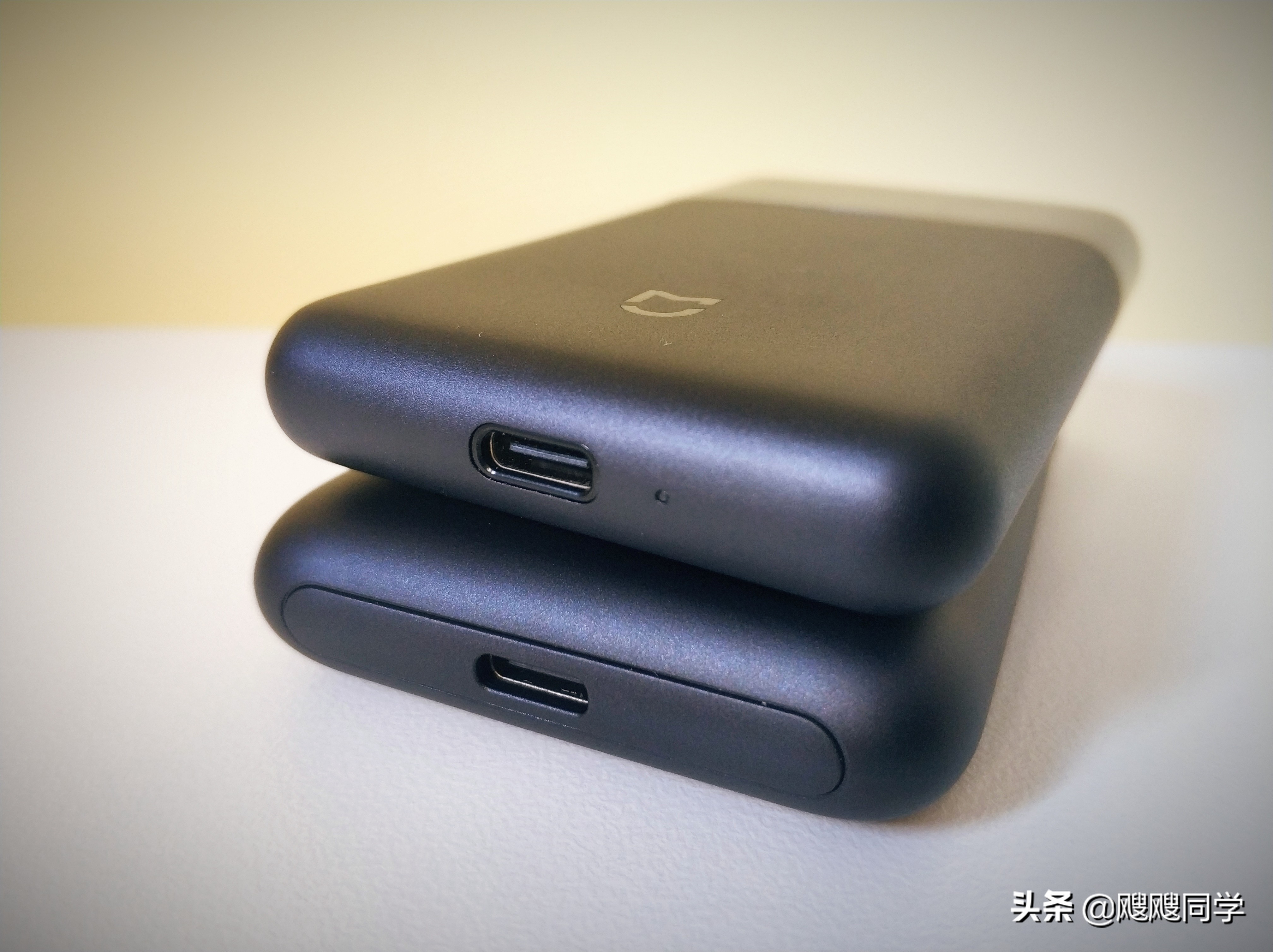 米家便携电动双刀头剃须刀,米家电动剃须刀s300刀头价格