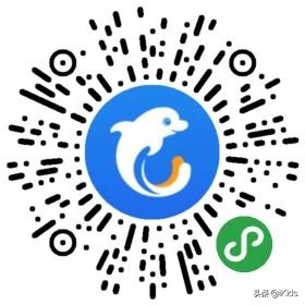 日本滑雪度假屋北海道,东京北海道箱根