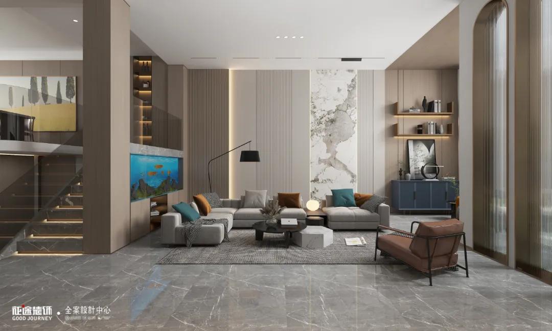 身在浮世心向清欢电子版,身在浮世心向清欢草书作品