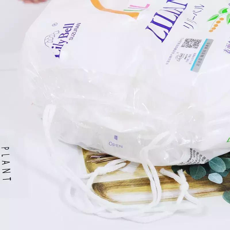 屈臣氏粉底液均价,屈臣氏最值得买的5样东西