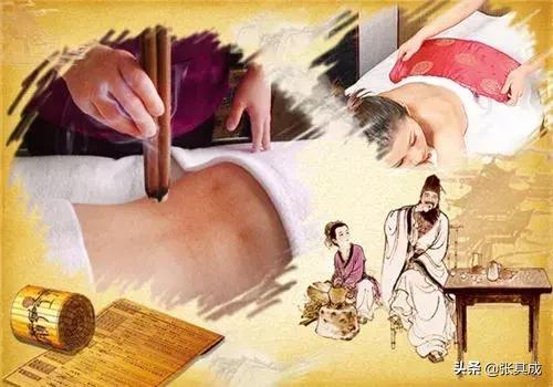 养生的最高境界是这3个字,养生重点就是这三个字