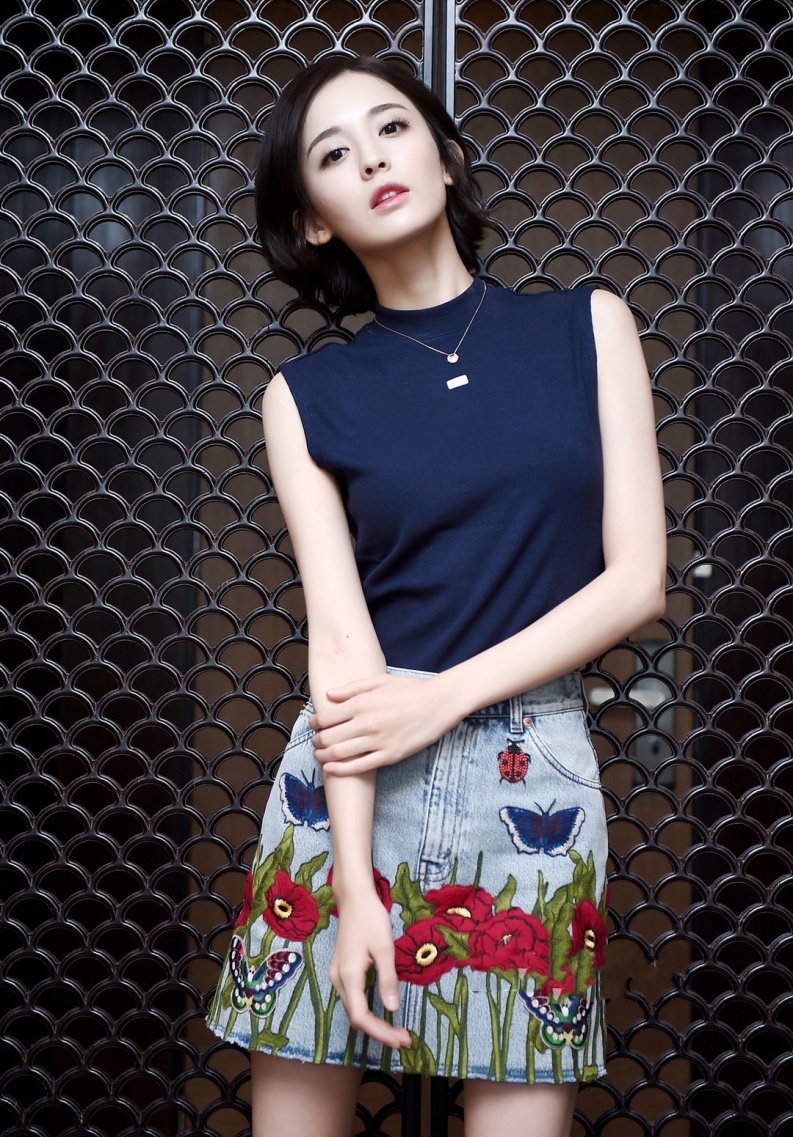 什么情况的女人容易变白,女人能变白吗