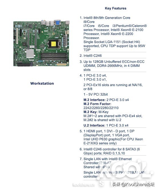 超微x11sca-f主板能使用3060显卡吗,超微x11sca-f主板