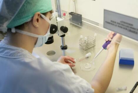 试管婴儿怎么和医生沟通,第一次咨询试管婴儿问什么