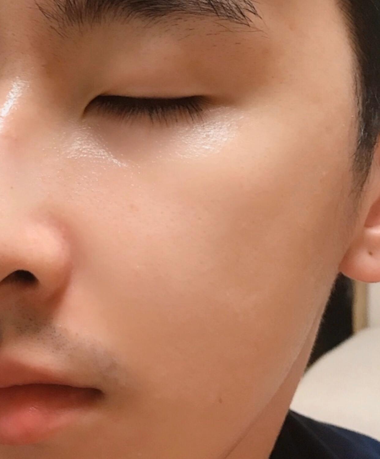 nagoyagirls面膜,日本hanna面膜