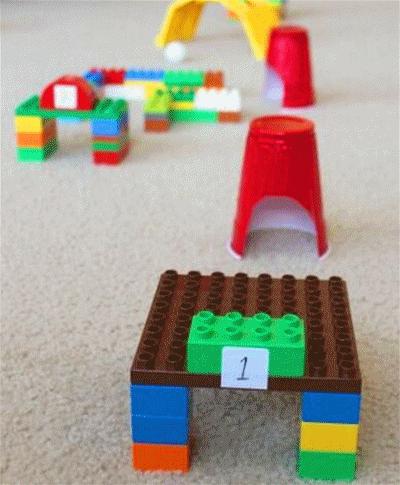 乐高千元级别,乐高1000到2000块适合买什么