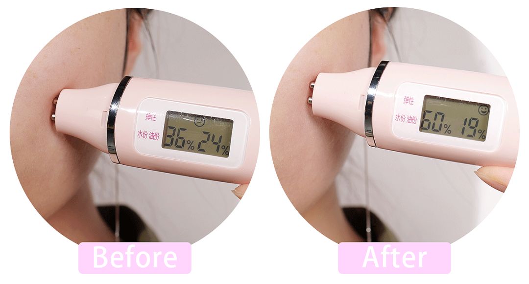 国货哪种面膜祛皱紧致效果最好,老国货火山泥面膜真的有用吗