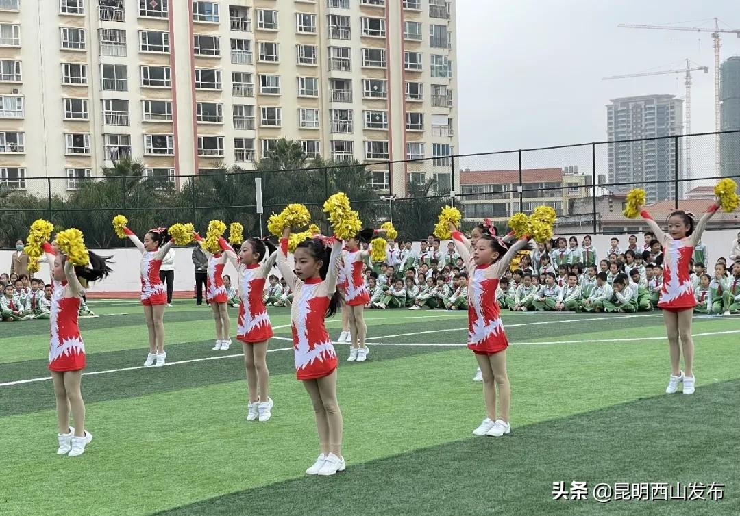 运动健儿在赛场上奋勇拼搏的英姿,奋力拼搏赛出风采