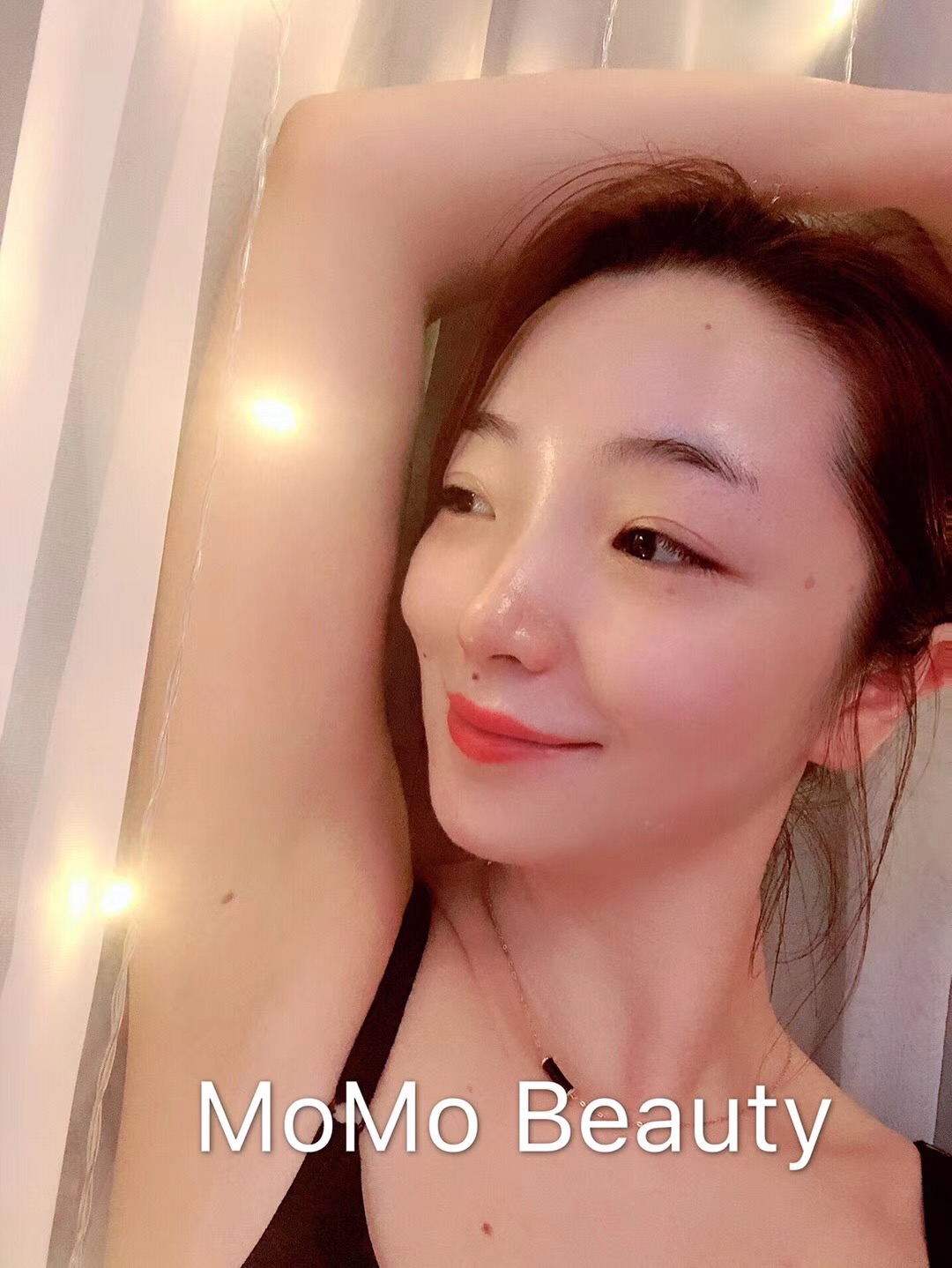 东莞哪里有护肤品公司,东莞哪家护肤店最好