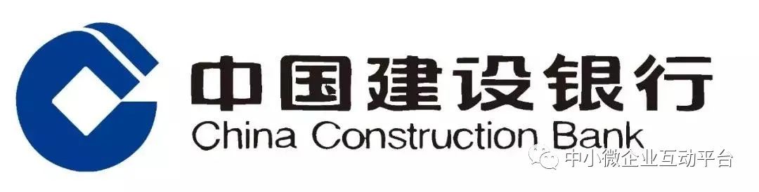 四大行信用卡申请标准,各大银行信用卡网上申请额度