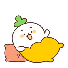 盘点不踩雷的大牌平替口红,口红平替推荐排行榜前十名