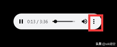 酷狗音乐如何免费*载下**收费歌曲,四步小教程就可以学会