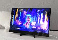 switchlite必买配件,买switch还要买什么配件