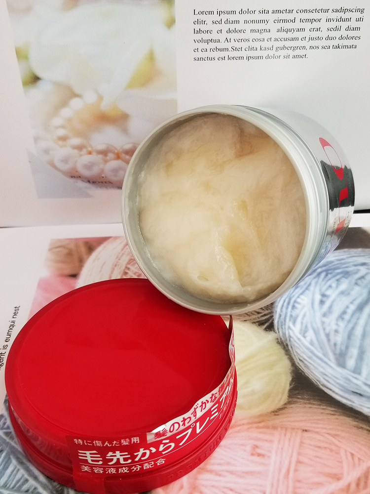 资生堂热门单品,资生堂必入单品