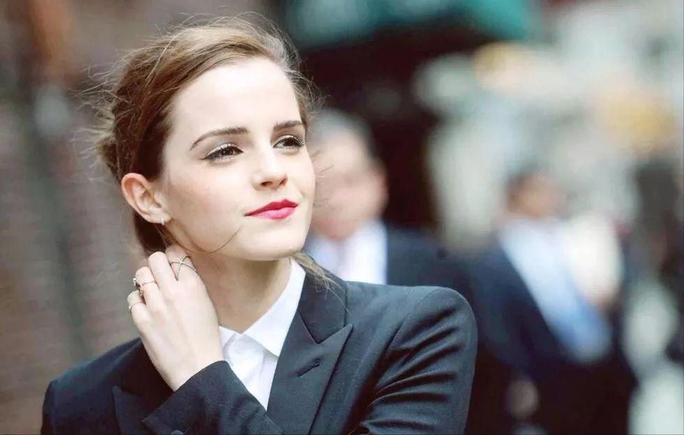 法国巴黎首都全景,巴黎现状