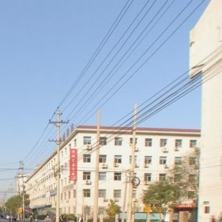 北京现存的批发市场,北京最冷清的批发市场是哪里