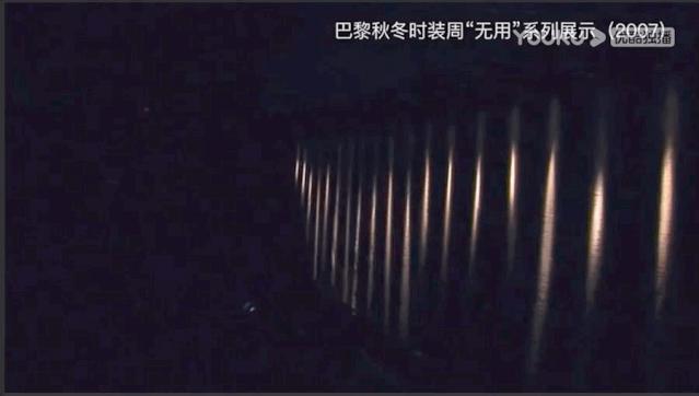 老外惊叹中国强大视频,美媒惊叹中国的强大