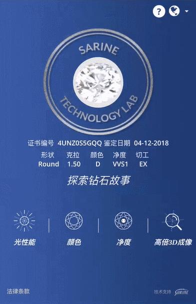 36氪采访地平线,36氪专访
