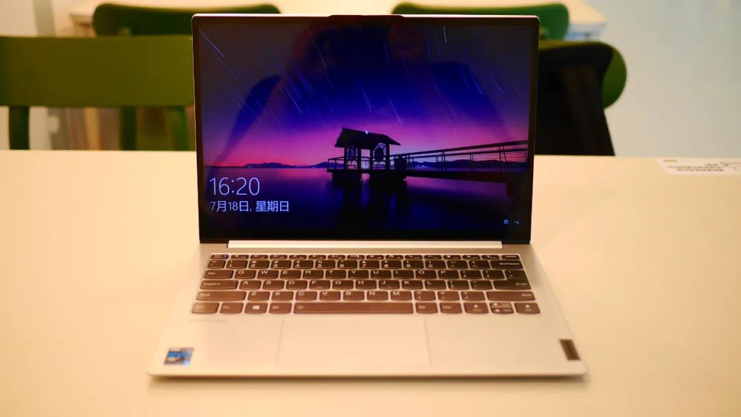 thinkbook13优缺点,thinkbook13x游戏评测