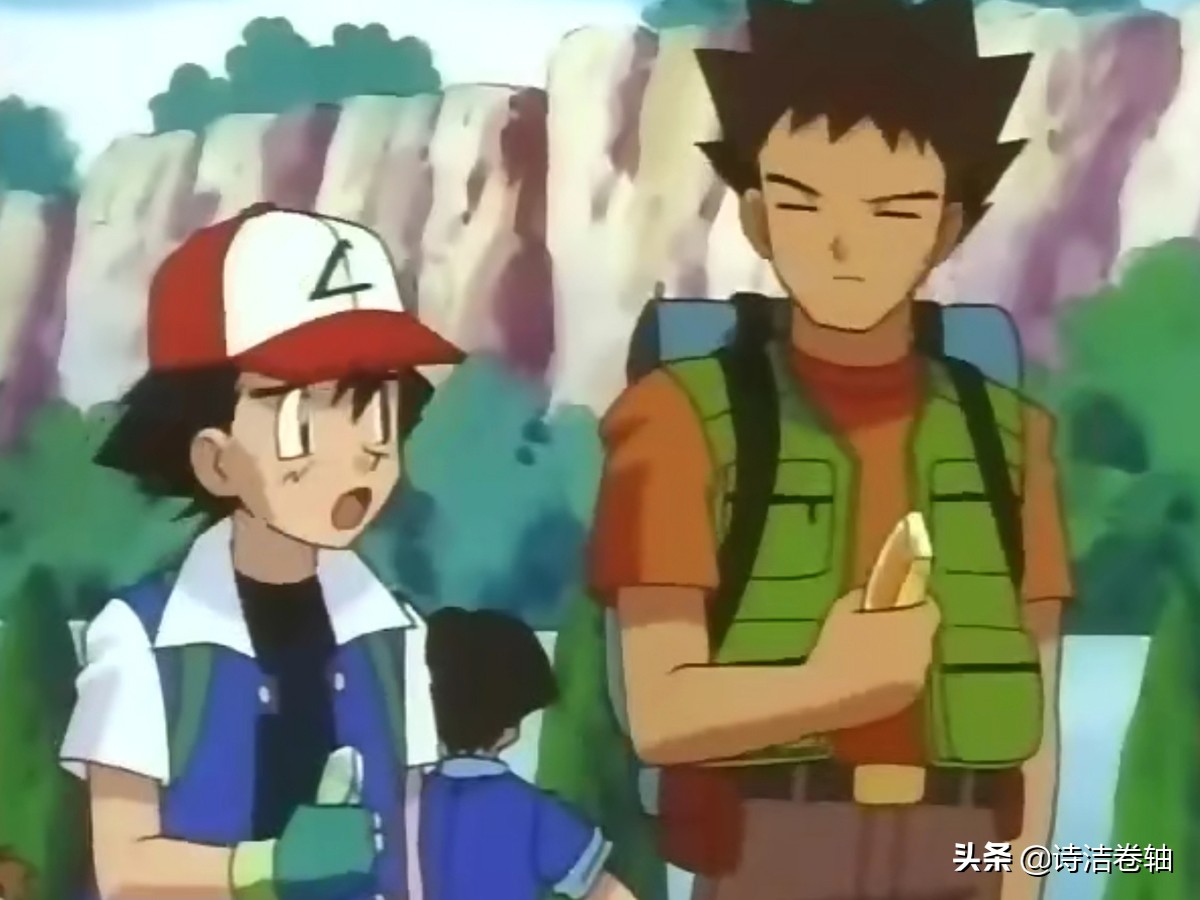 《精灵宝可梦》图鉴进化史,宝可梦进化石有次数吗