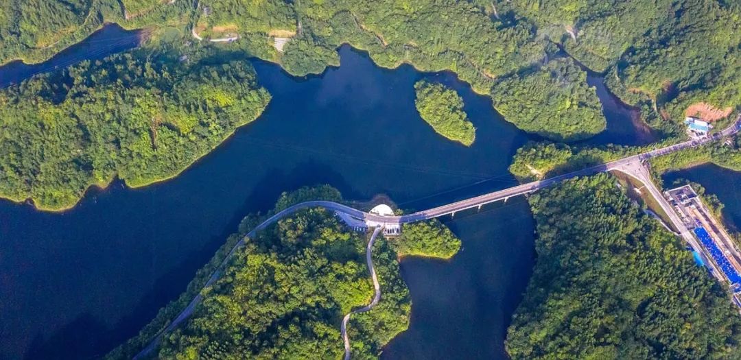 石柱康养大会,康养产业博览会石柱