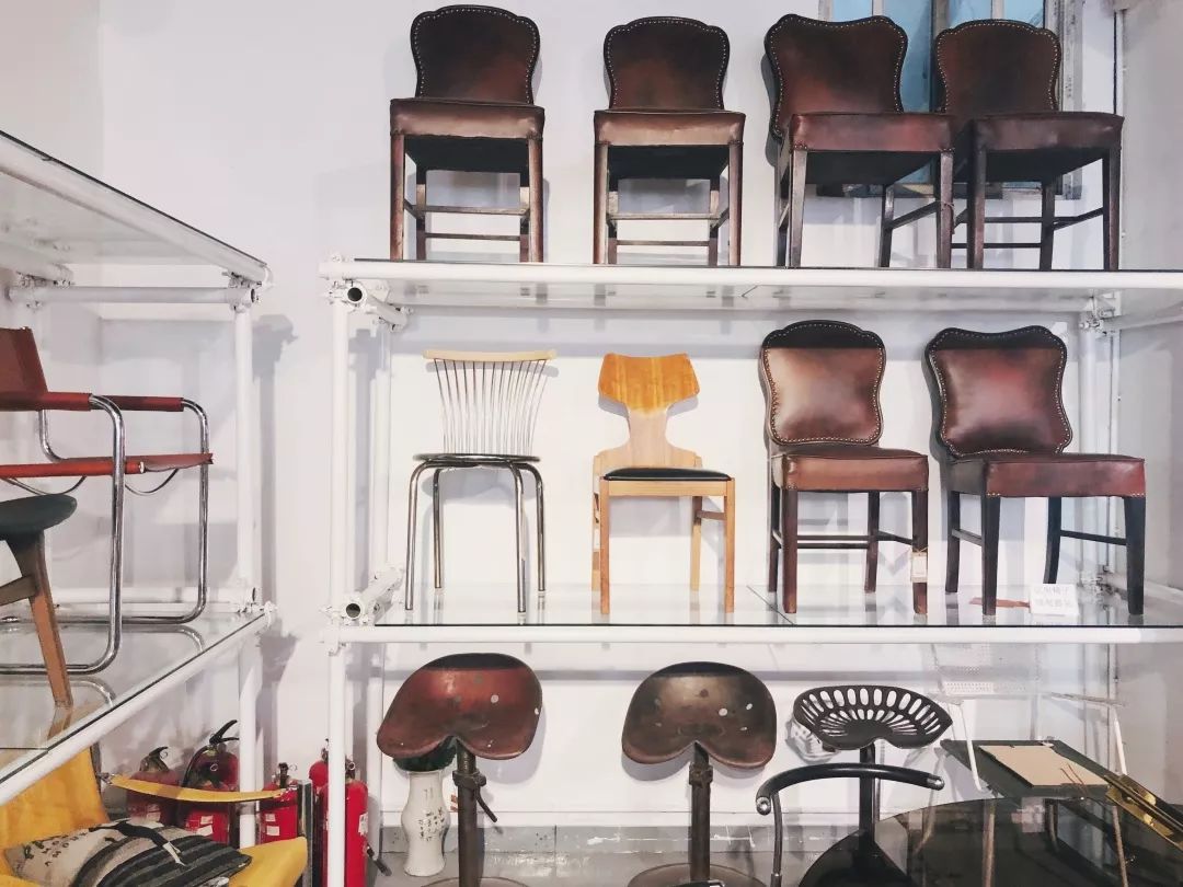 北京拍照好看复古店,北京复古拍照店