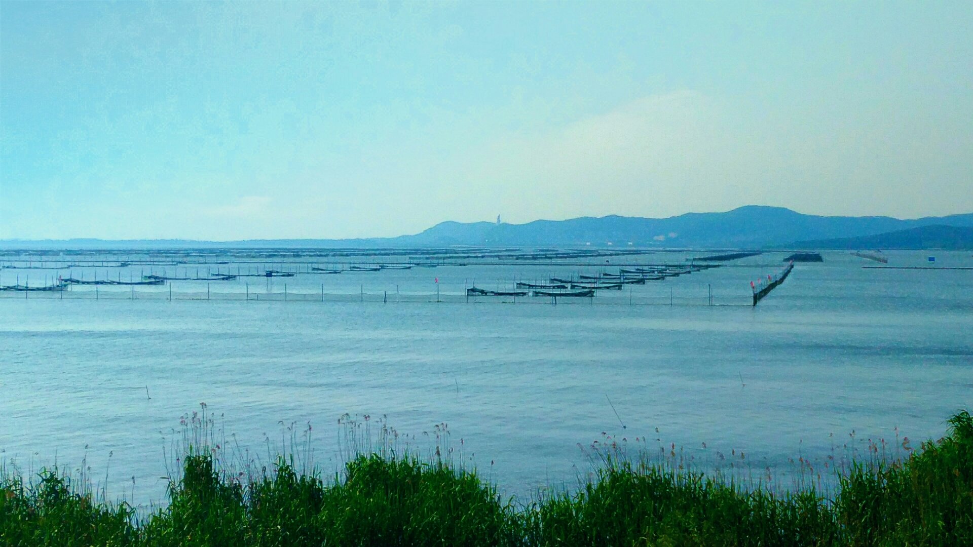 中国经济最不发达的十个城市,中国经济超一线城市有哪些