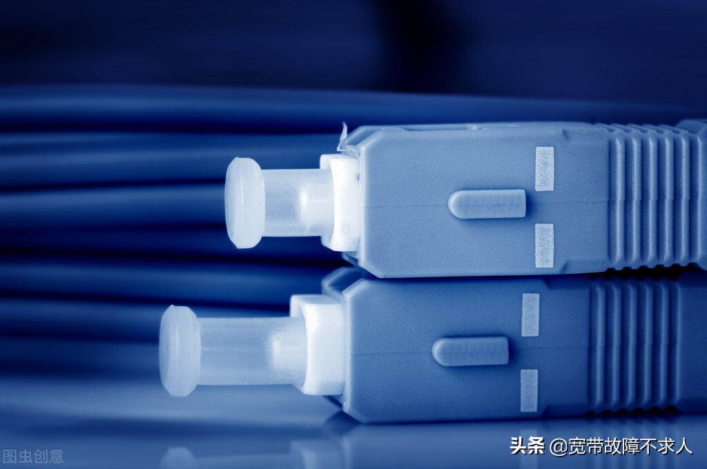 百兆宽带wifi6测速,千兆宽带为啥测速都是百兆