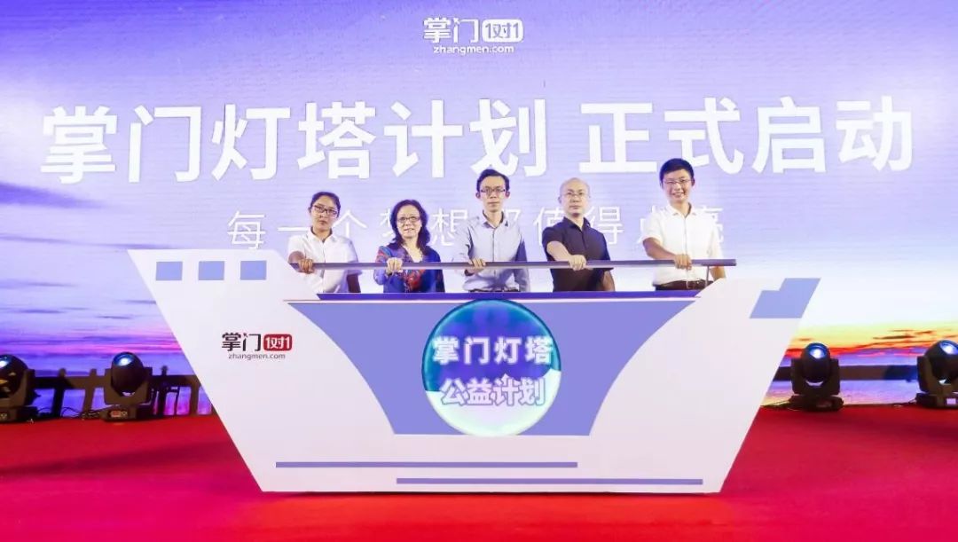 回顾70年教育发展,老照片回顾中国教育