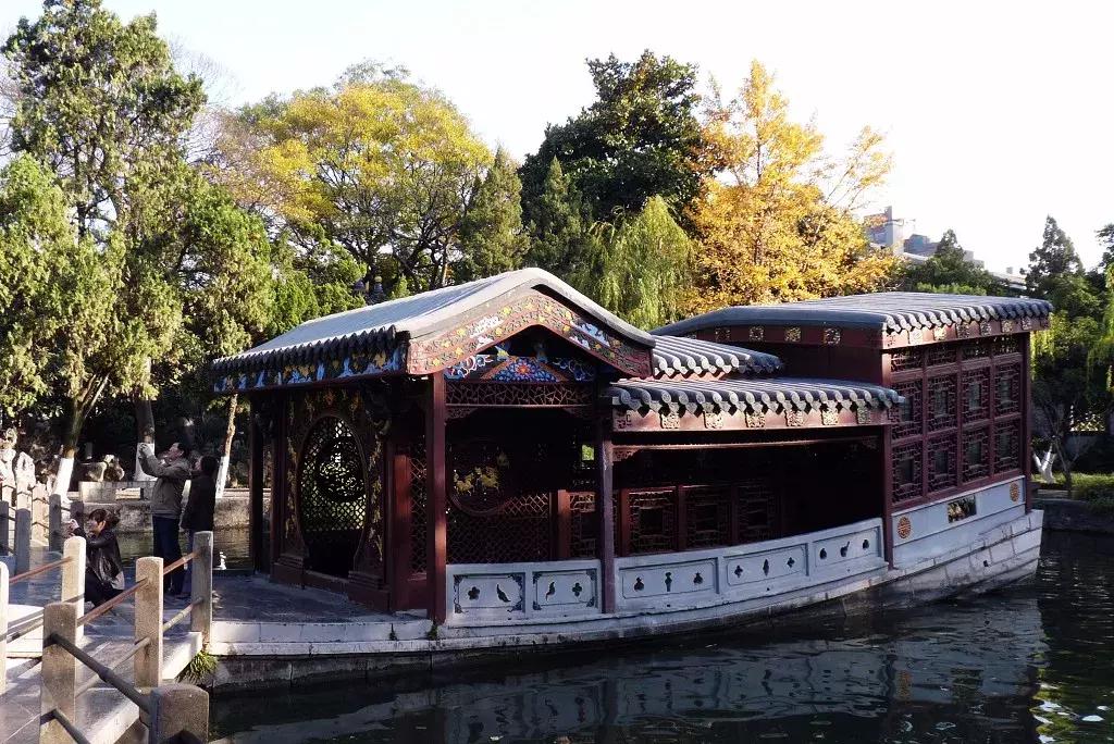 亭台楼阁轩榭廊舫的区别简笔画,关于亭台楼阁轩榭廊舫的视频