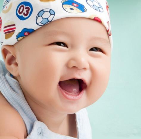 破水后怎么做催产,还没足月就破水了准妈妈该怎么办