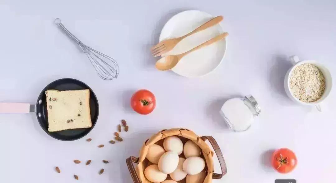 胃不好少吃三红二黄,胃不好少吃三果三蔬是什么