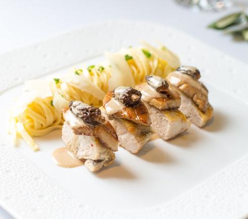 柬埔寨金边十大必吃餐厅,柬埔寨美食餐厅推荐