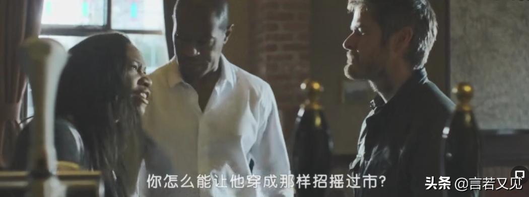 鍙槸鏌ョ悊鐢靛奖,鍙槸鏌ョ悊鐢靛奖鍏嶈垂瑙傜湅