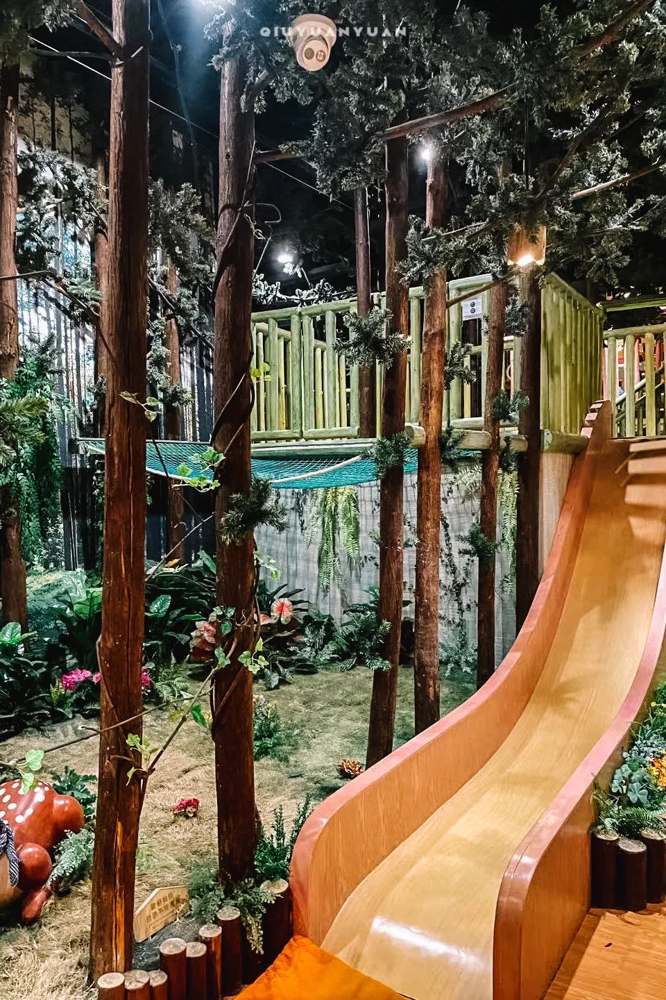 成都玩10天攻略,成都环球中心玩耍攻略