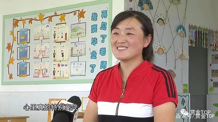 宝妈如何通过手机简单赚钱,宝妈手机如何挣钱