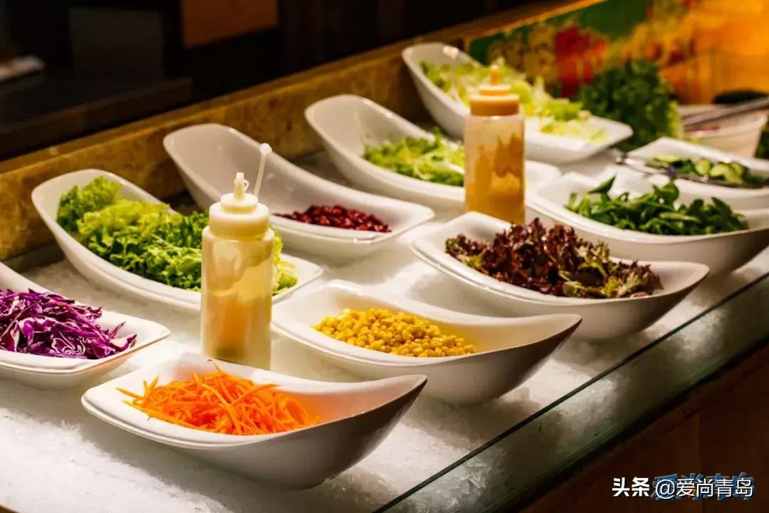 许昌圣保罗巴西烤肉自助餐万达,胶州巴西烤肉多少钱一位自助餐