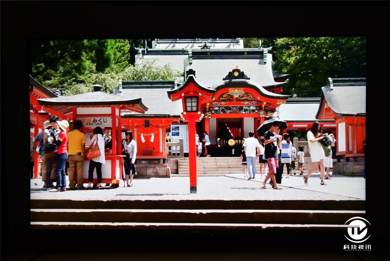 夏普70寸全面屏价格,夏普原装70寸屏多少钱