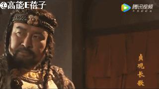 一夜之间涨粉最多的明星,一夜之间圈粉无数