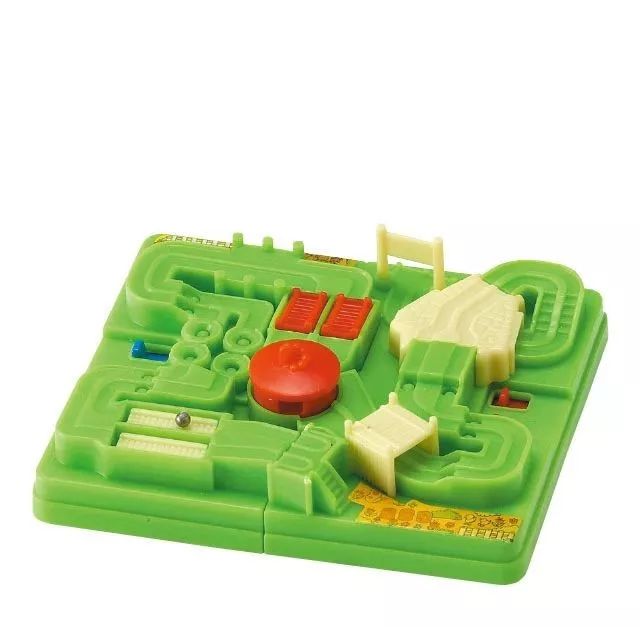 是天堂、是罪恶,200日元就能体验的快感