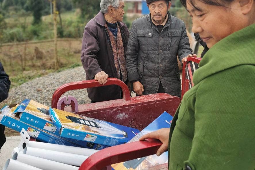 白手起家创新方法,白手起家商业模式创新案例100个