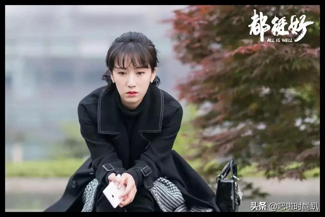 苏明成把钱都给了苏大强,苏明成2年回国是否跟朱丽复婚