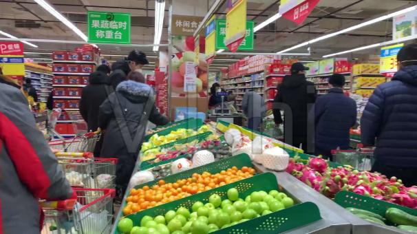 疫情下的好转征兆有哪些,疫情后越来越好要谨记这十个忠告