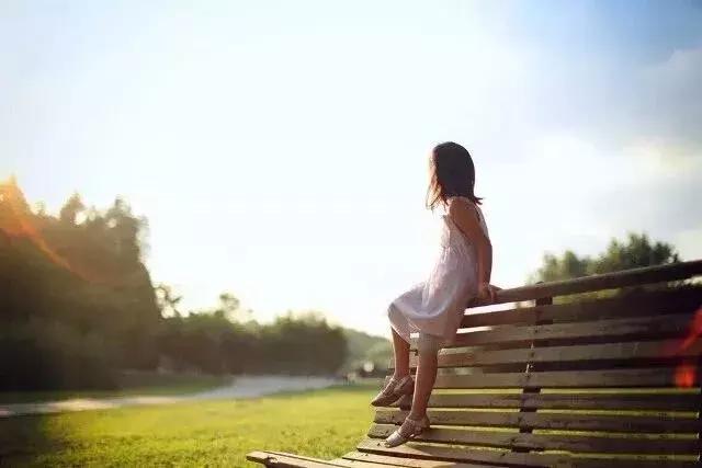 “深夜12点，14岁的儿子偷偷看黄片”