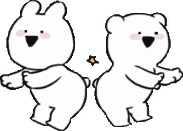 155-160cm的女生这样穿是真的显高 (149cm显高穿搭)