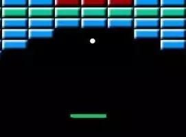 高效而可怕的勤奋重要性,能力等于高效而可怕的勤奋